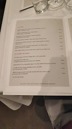 Photo n°10 de Côté Saveurs à La Chapelle-Saint-Mesmin ()