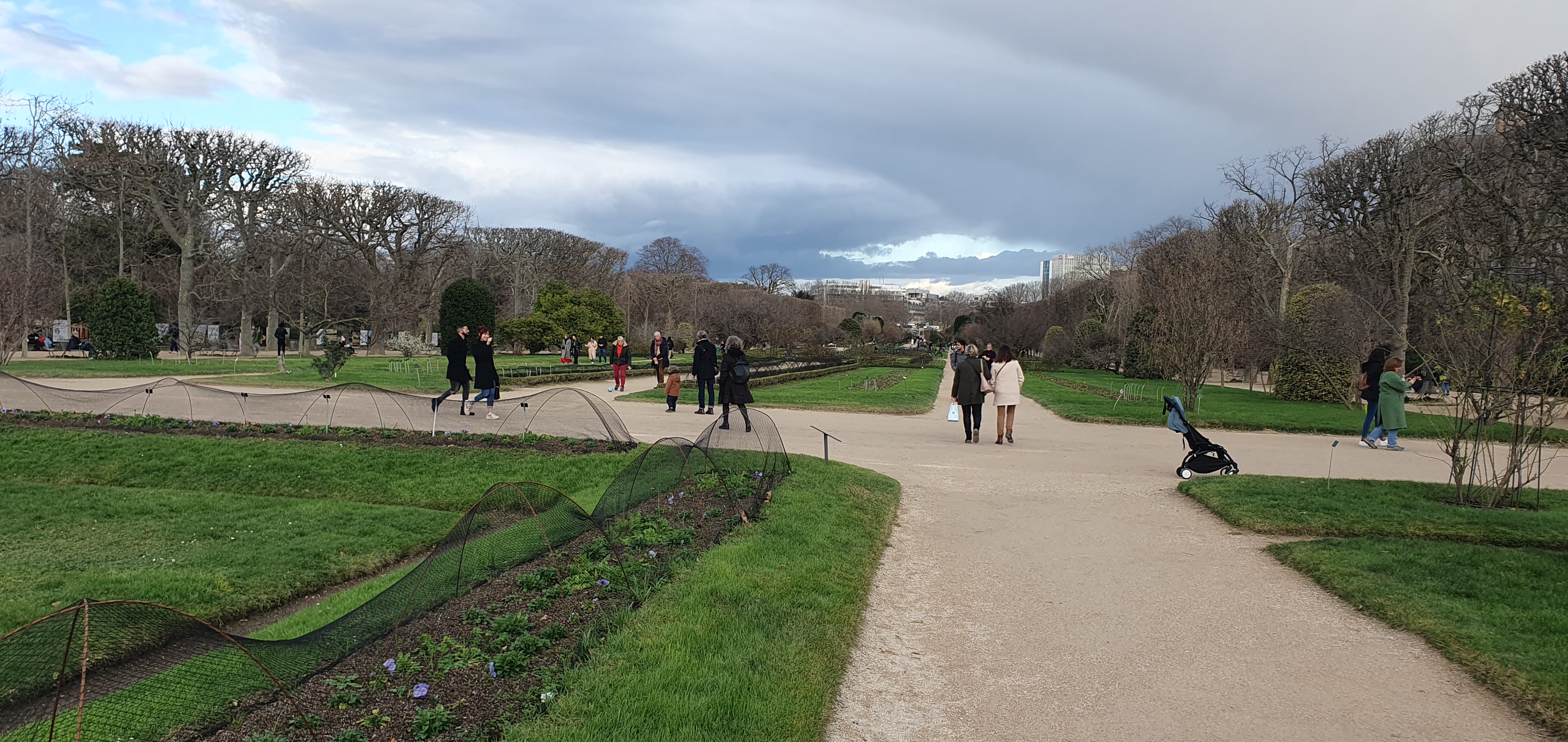 Photo n° 3 de l'avis de Thibaut. fait le 12/02/2024 à 17:28