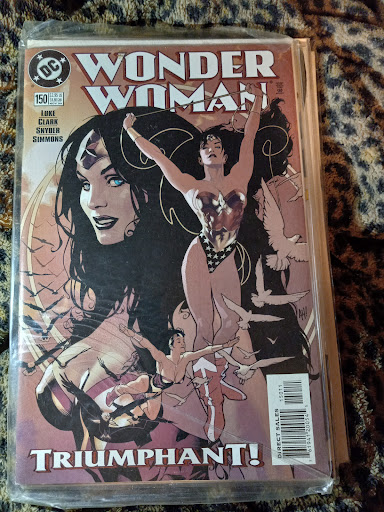 Comic Book Store «Quality Comix», reviews and photos, 7968 Vaughn Rd, Montgomery, AL 36116, USA