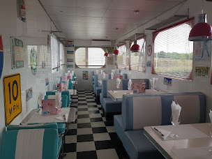 Photo n°52 de Ri'chti à Dourges ()