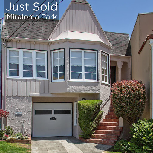 Doug & Eddy of Vanguard Properties image
