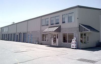 Self-Storage Facility «Rite Storage», reviews and photos, 94 Dolson Ave, Middletown, NY 10940, USA