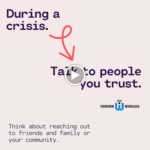 Cell Phone Store «Metro II Boost Mobile by Forever Wireless», reviews and photos, 6606 Reisterstown Rd Suite 27, Baltimore, MD 21215, USA