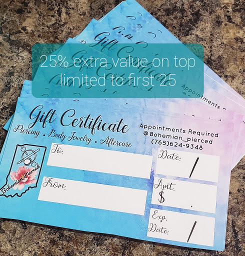 Explore p nk tattoo ideas, creative tattoo ideas in Kokomo, available at Beatnik piercing & jewelry