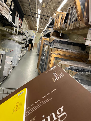 Jerry's Artarama Retail Stores - Norwalk by null