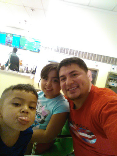 Dance School «YOLO Dance Studio», reviews and photos, 9456 N MacArthur Blvd b, Irving, TX 75063, USA