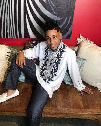 Hair Salon «Escape Hair Salon of Atlanta», reviews and photos, 1450 Veterans Memorial Hwy SE, Mableton, GA 30126, USA