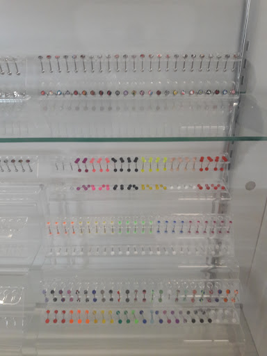 Explore tattoo handwriting ideas, creative tattoo ideas in Statesville, available at Tattoo Factory of Statesville