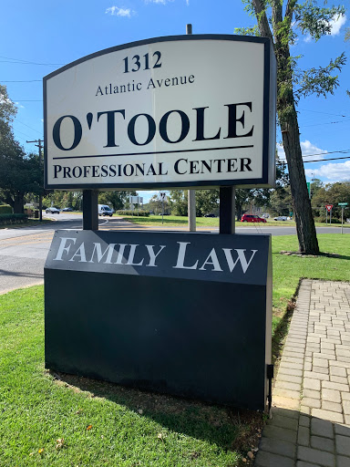 Divorce Lawyer «The Law Offices of O’Toole & Gunteski, LLC», reviews and photos