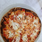 Photo n°1 de l'avis de Moe.b fait le 16/04/2024 à 17:04 sur le  I love pizza Pipitone à Trapani