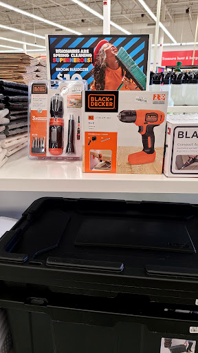 Discount Store «Big Lots», reviews and photos, 2136 E Markland Ave, Kokomo, IN 46901, USA