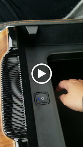 Car Dealer «Heritage Chrysler Dodge Jeep RAM Owings Mills», reviews and photos, 11212 Reisterstown Rd, Owings Mills, MD 21117, USA