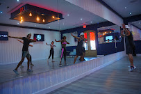 TigFit 100 - Photo 3 - Car repair in Burbank, CA, Burbank