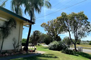 Muswellbrook North Side Bed & Breakfast image