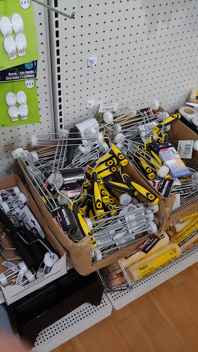 Dollar Store «Dollar Tree», reviews and photos, 2575 Hempstead Turnpike, East Meadow, NY 11554, USA