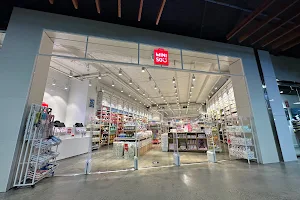 MINISO DFO South Wharf image