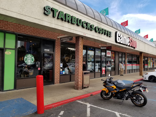 Shopping Mall «Tower Square», reviews and photos, Woodside Ave, Woodside, NY 11377, USA