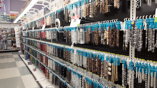 Fabric Store «Jo-Ann Fabrics and Crafts», reviews and photos, 1250 William D Tate Ave, Grapevine, TX 76051, USA
