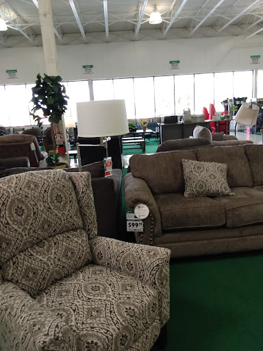 Home Improvement Store «Menards», reviews and photos, 6851 W 159th St, Tinley Park, IL 60477, USA