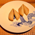 Photo n°8 de l'avis de Heiner.i fait le 29/04/2022 à 19:06 sur le  Orania.Restaurant & Orania.Bar à Berlin