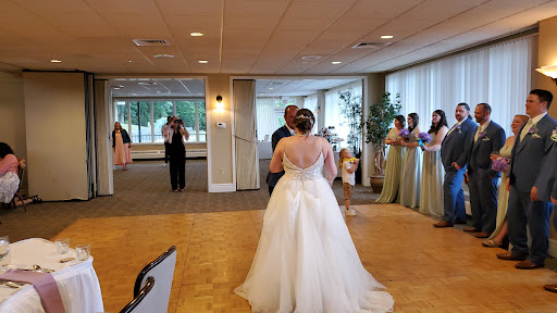 Golf Club «Ellington Ridge Country Club», reviews and photos, 56 Abbott Road, Ellington, CT 06029, USA