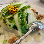 Photo n°1 de l'avis de Masa. fait le 12/05/2024 à 13:13 sur le  Mamma Rosa Osteria à Milan