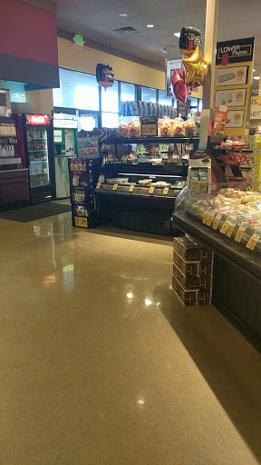Grocery Store «Safeway», reviews and photos, 1596 CA-99, Gridley, CA 95948, USA
