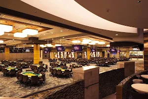The Gardens Casino image