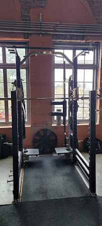 504 Fitness - Photo 6 - Car repair in New Orleans, LA, New Orleans