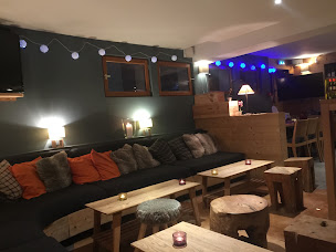 Photo n°12 de Le George à Les Gets ()