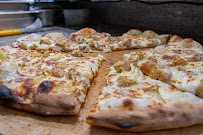 Photos du propriétaire du Pizzeria Royale Pizza à Calais - n°3