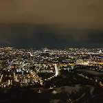 Photo n°12 de l'avis de Nico. fait le 26/01/2019 à 19:50 sur le  Restaurant 181 à Munich