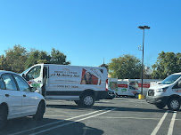 U-Haul Moving & Storage at McHenry Ave - Photo 9 - Car repair in Modesto, CA, Modesto