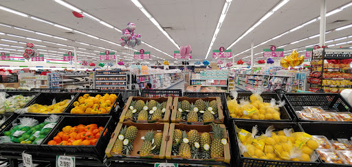 Discount Store «99 Cents Only Stores», reviews and photos, 3901 Colleyville Blvd, Colleyville, TX 76034, USA