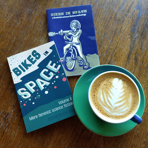 Bicycle Repair Shop «Omaha Bicycle Company», reviews and photos, 6015 Maple St, Omaha, NE 68104, USA