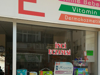 İnci Eczanesi