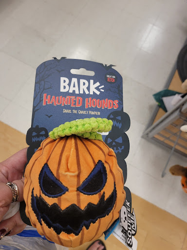 Department Store «Marshalls», reviews and photos, 3615 FL-570, Lakeland, FL 33803, USA