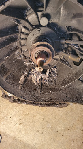 Auto Parts Store «Pep Boys Auto Parts & Service», reviews and photos, 8499 N Springboro Pike, Miamisburg, OH 45342, USA