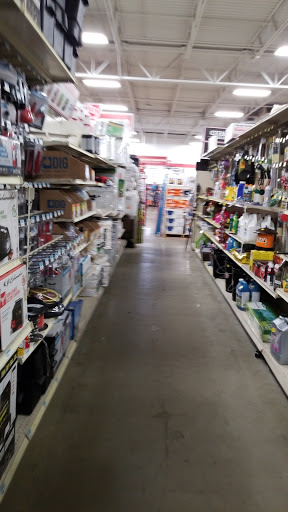 Home Improvement Store «Tractor Supply Co.», reviews and photos, 1011 Wal St STE 300, Longview, TX 75605, USA