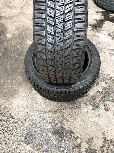 Annesborough Tyre Centre