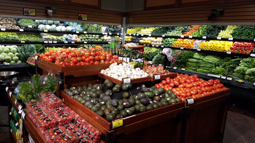 Grocery Store «Ralphs», reviews and photos, 3963 Thousand Oaks Blvd, Westlake Village, CA 91362, USA