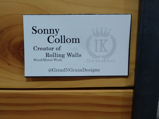 Explore arrow tattoos ideas, creative tattoo ideas in Peoria, available at Iron Key Tattoo Studio Inc.