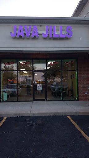 2635 N Bridge St, Yorkville, IL 60560, USA