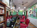 Salon de coiffure Orlando Coiffure 69005 Lyon