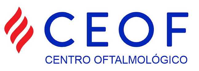 Centro Oftalmológico CEOF - Ciudad de la Costa