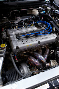 AAA Million Auto Parts, Inc. - Photo 6 - Car repair in Miami, FL, Miami