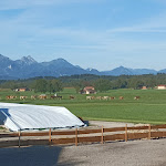 Photo n°7 de l'avis de CHIARA.E fait le 17/09/2023 à 12:26 sur le  Casa Maria Hotel | Restaurant | Pizzeria à Halblech