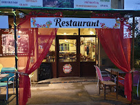 Photos du propriétaire du Restaurant Le Jardin ... à Mallemort - n°8