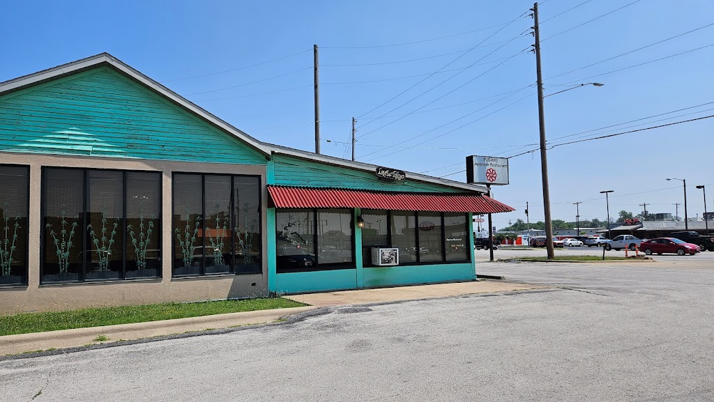 Misaki (Little Tokyo) Restaurant 65803