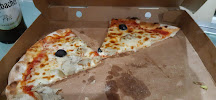 Plats et boissons du Pizzeria pizza du bois des espeisses à Nîmes - n°4